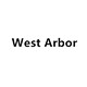 WEST ARBOR西树