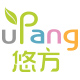 upang旗舰店