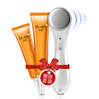 ZOGANKIN 美颜仪 24000日元_日本亚马逊优惠