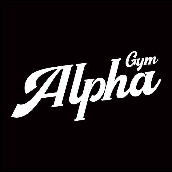 AlphaGym