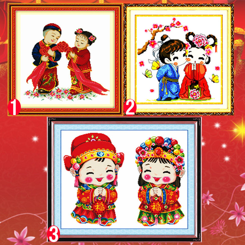 ��߹��ͯ��Ůʮ����8605