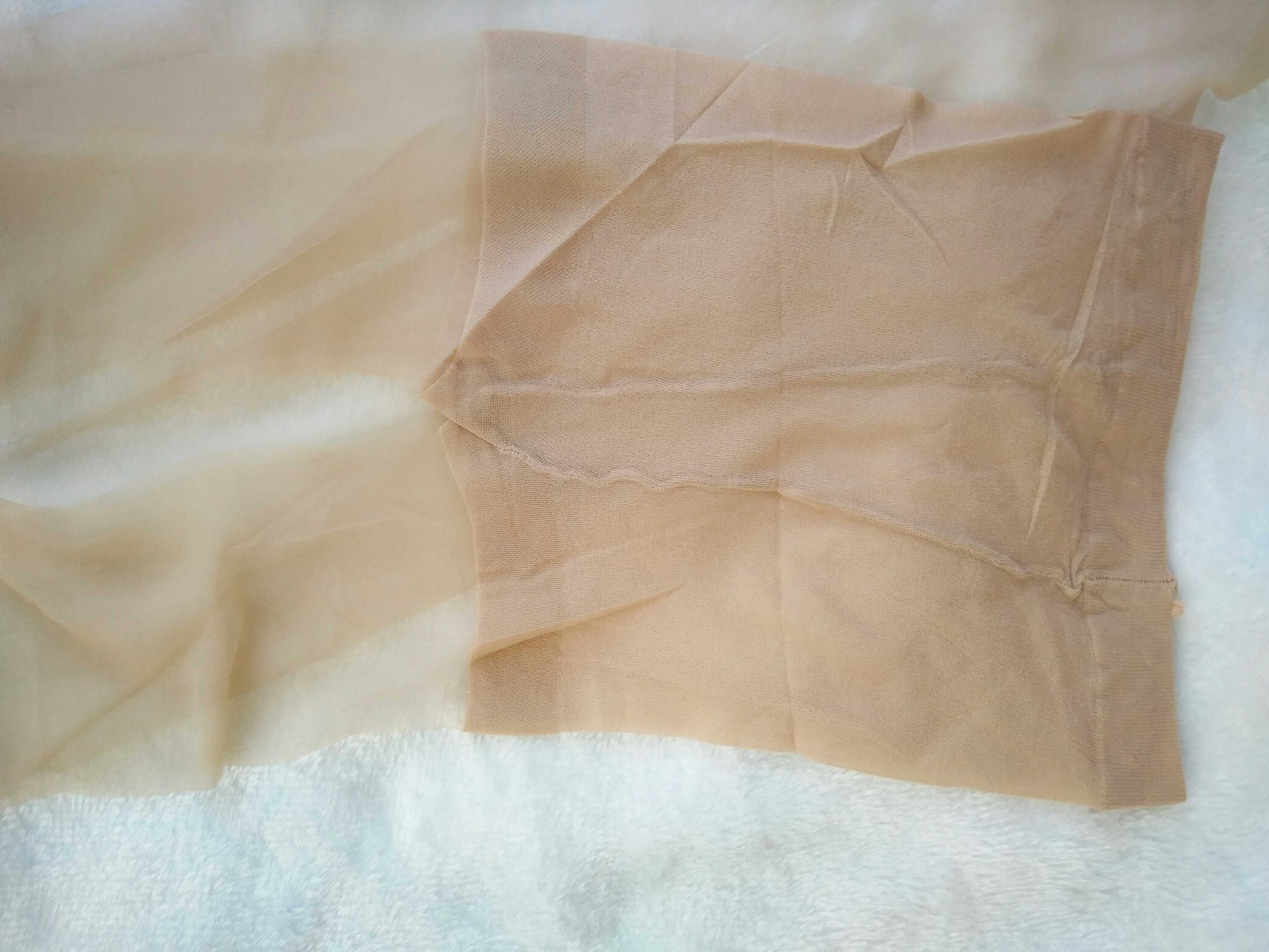 超薄尼龙连裤袜酒店 浴室 桑拿 会所水晶丝袜工作袜