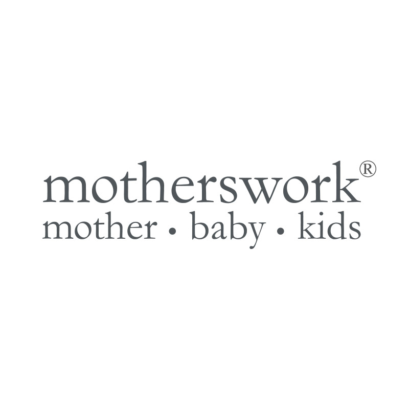 motherswork海外旗舰店