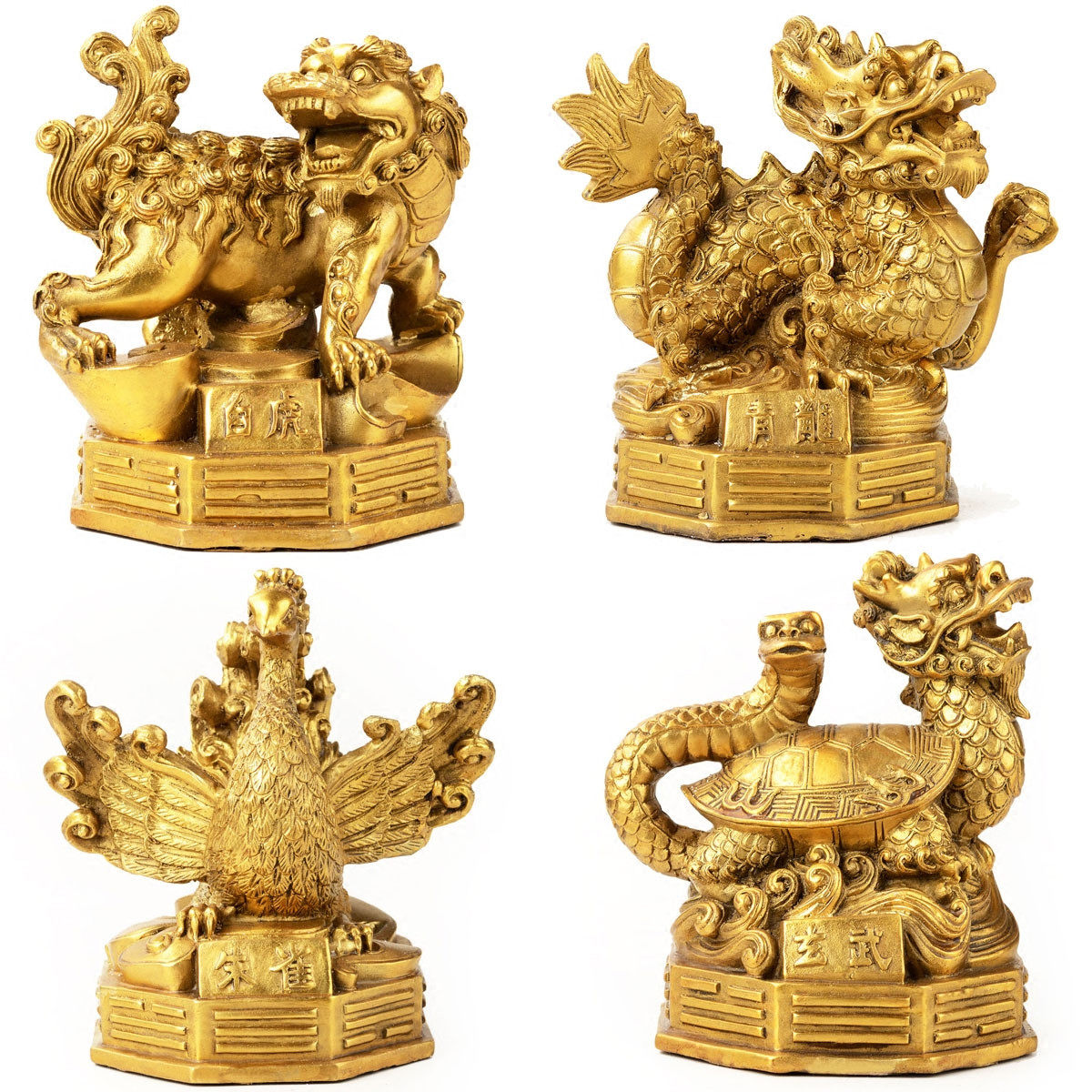 ��ˮ��ͭ�ķ����ްڼ�5679