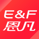 ef旗舰店