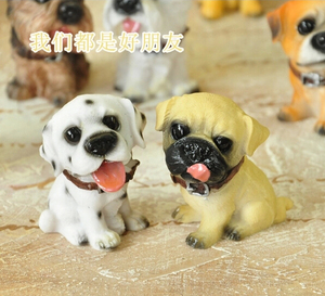 创意生日礼物女生20岁特别18岁闺蜜送给女友