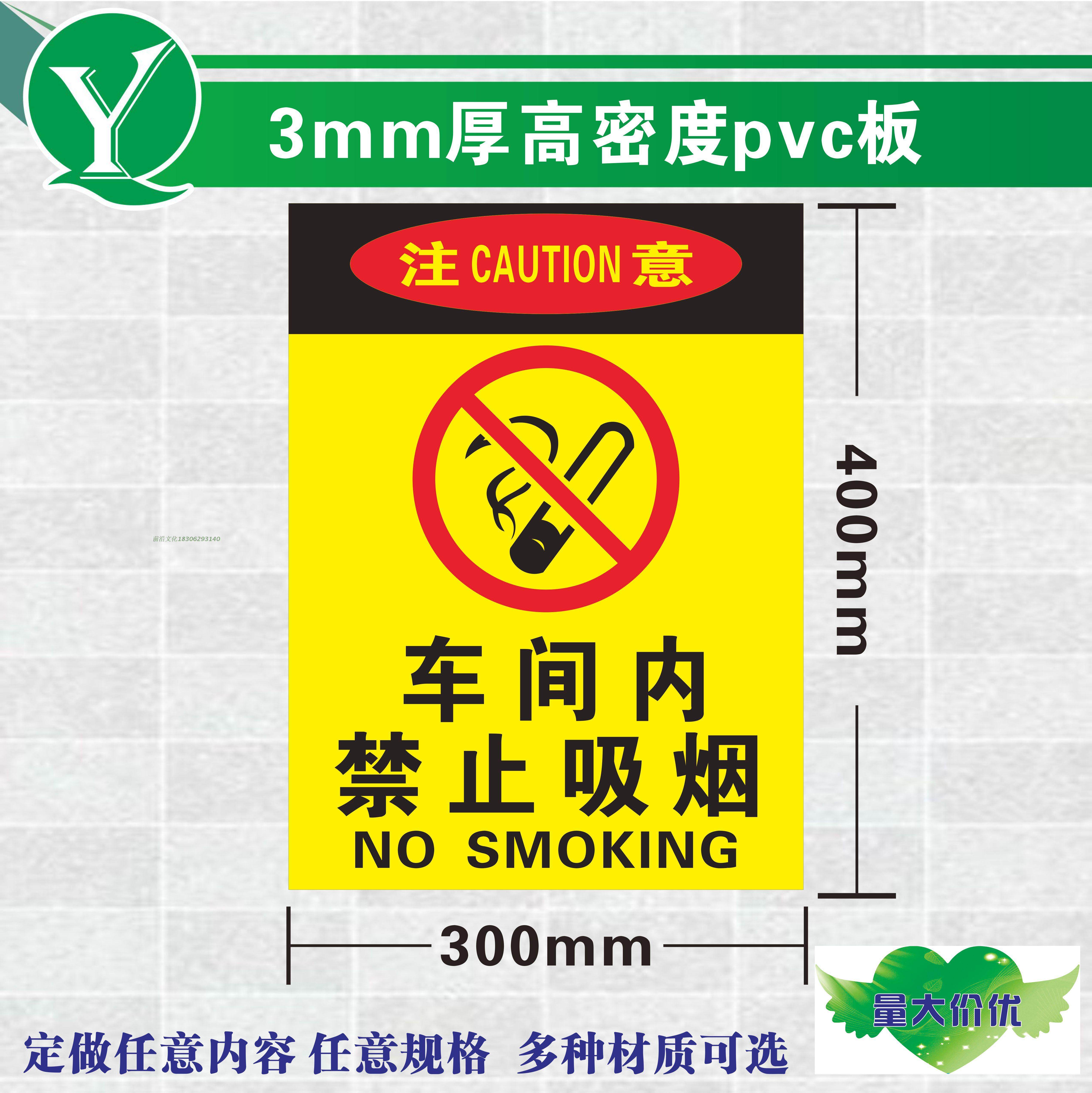 【天猫商城前沿伟业数码官网商城承诺:正品保证 赠运费