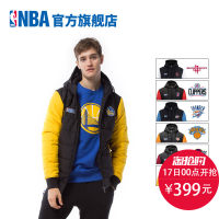 特价门票:美国 NBA常规赛 洛杉矶湖人队 主场