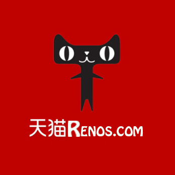 RENOS手表店