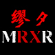 mrxr缪夕旗舰店