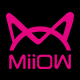 miiow猫人棉品世家专卖店