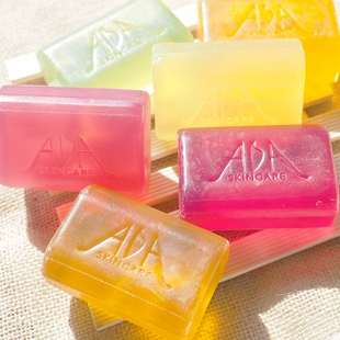 英国aa网手工甘油皂精油皂深层清洁保湿滋润祛痘洁面皂洗脸皂aa网