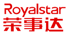 royalstar荣事达郑氏专卖