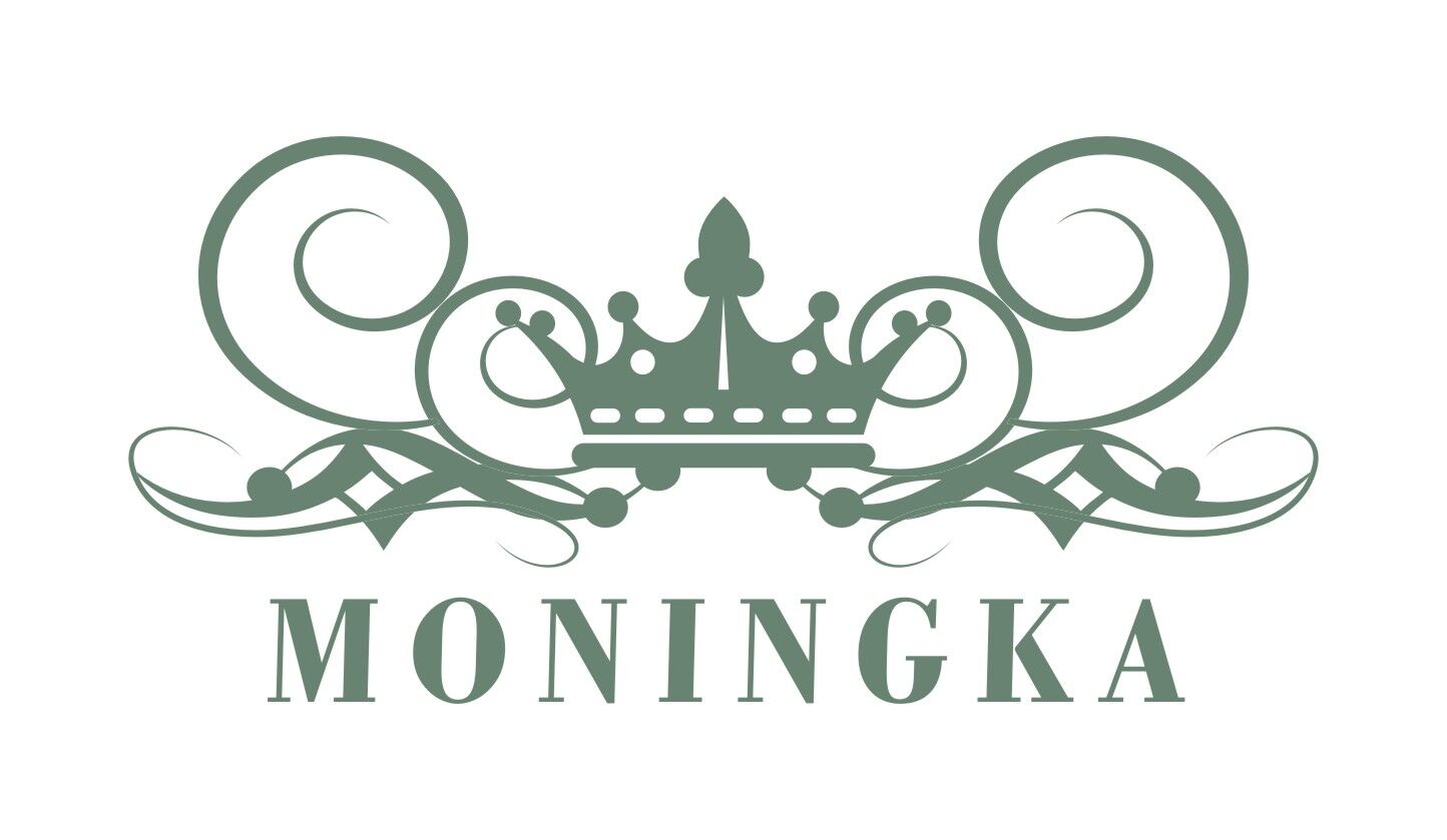 MONINGKA 运动健身馆