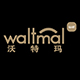 waltmal旗舰店