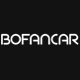 bofancar旗舰店