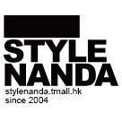 stylenanda海外旗舰店