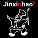 jinxinhao旗舰店