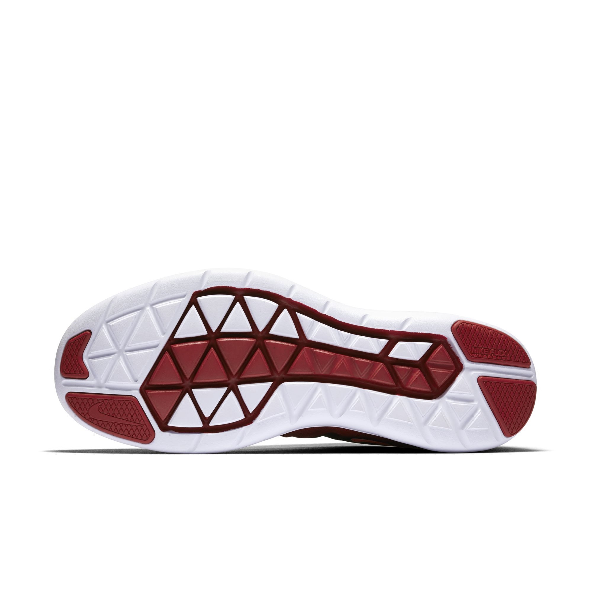 李宁男子韦德队尚4减震耐磨篮球鞋