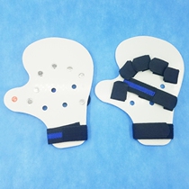 Sub-finger cramps Finger Cramps Deformity Fixed Separation Correction Stroke Hemiplegia Thrombosis Rehabilitation Training Equipment
