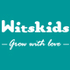 Witskids威兹宝贝