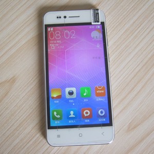 安卓智能4.7英寸大屏幕100至200元以下学生手