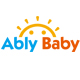 ablybaby旗舰店