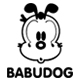 babudog玲珑猴专卖店