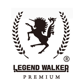 LEGEND WALKER 欧客箱包