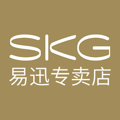 skg易迅专卖店