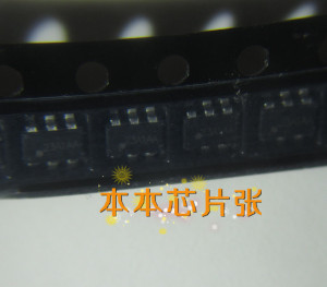 AM3423P-T1-PF 23H1AA 23HH全新SOT23-6