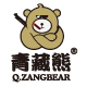 qzangbear青藏熊旗舰店