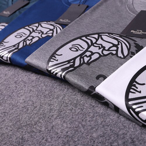 激光切割镭射印花!