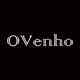 OVenho 南的