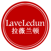 laveledun旗舰店