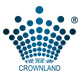 crownland授冠者旗舰店