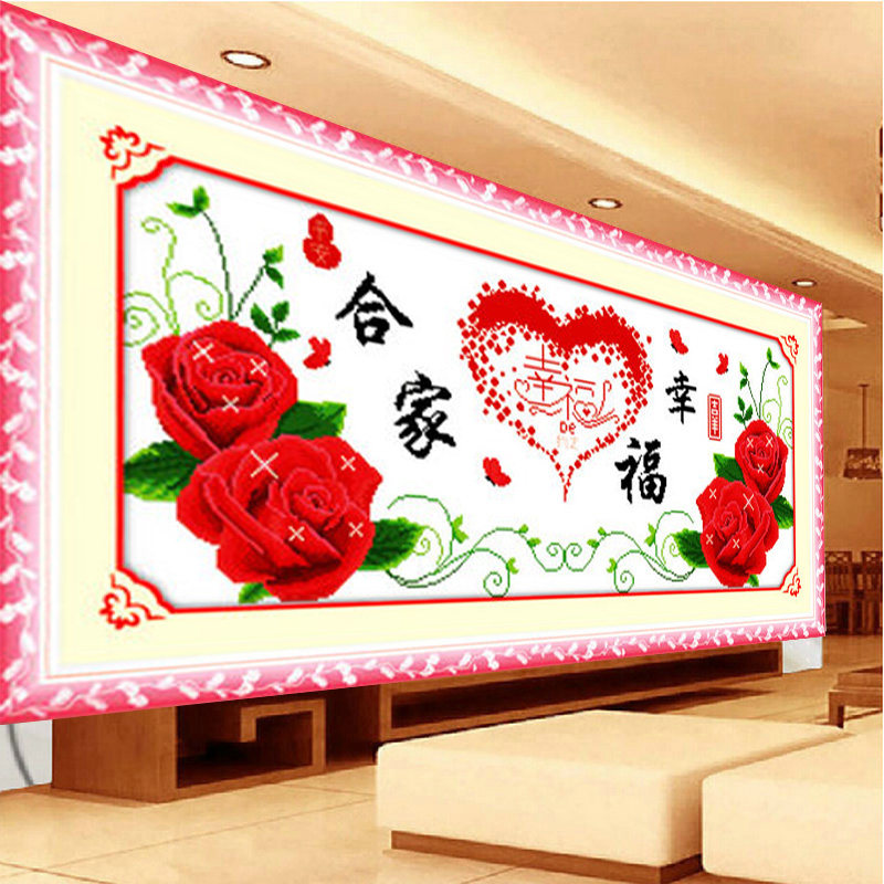 ��߹ʮ����M8211