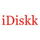 iDiskk官方企业店