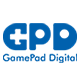 gamepaddigital旗舰店