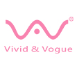 vividvogue捷豹专卖店