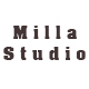 Milla Studio