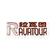 ravatour拉瓦图旗舰店