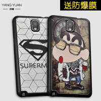 美团 移动端看电影 1元(新用户专享)_美团网优