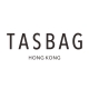 TASBAG