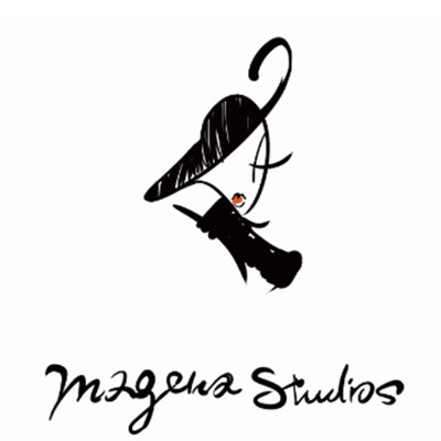 magena studios