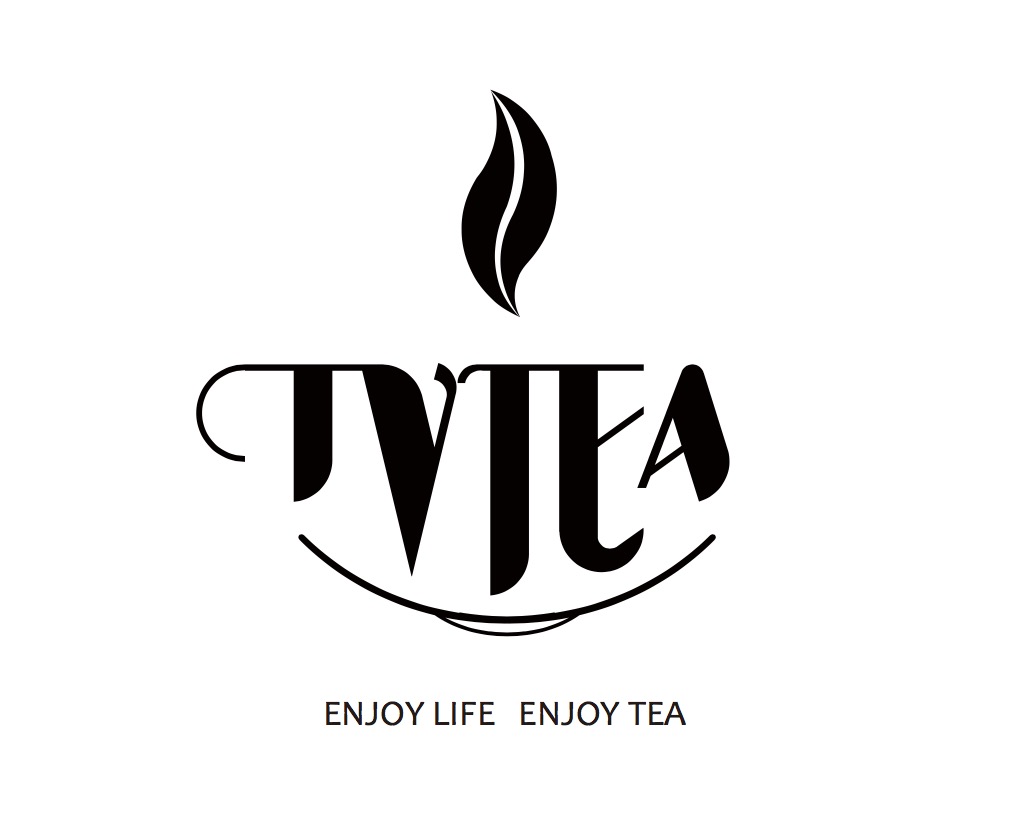 TVTEA 官方茶饮店