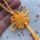 다색 국내 6- 플레이트 매듭 0.45 위안/조각을위한 DIY 중국 매듭 액세서리/다양한 자동차 펜던트 다색 국내 6- 플레이트 매듭 0.45 위안/조각을위한 DIY 중국 매듭 액세서리/다양한 자동차 펜던트