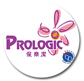 prologic旗舰店