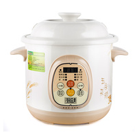 Fabful i7苹果蓝牙耳机 挂耳式 迷你无线耳机 耳