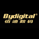 bydigital润裕专卖店